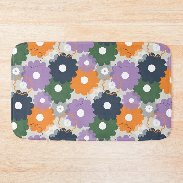 Item preview, Babette designed and sold by lisajaynemurray.