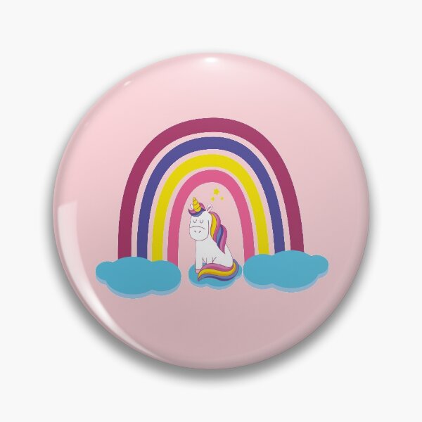 Item preview, Unicorn Dreaming designed and sold by maxine cunanan.