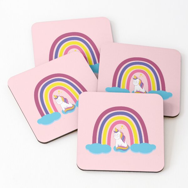 Item preview, Unicorn Dreaming designed and sold by maxine cunanan.