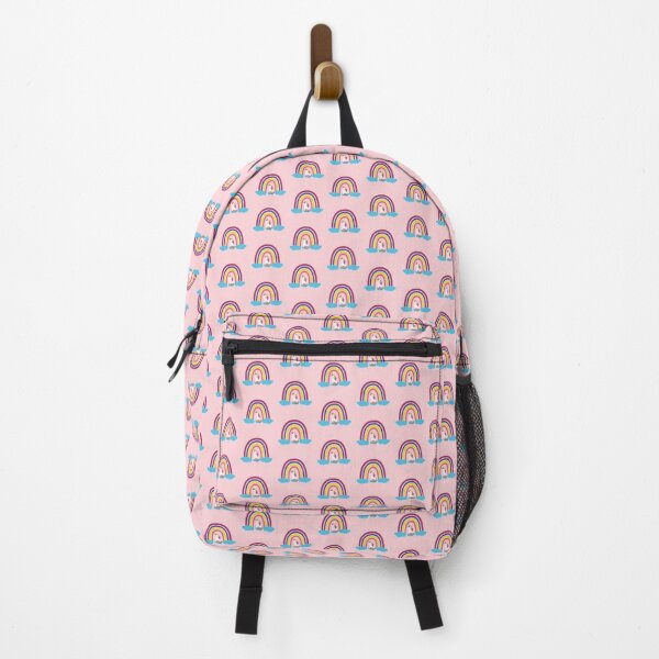 Item preview, Unicorn Dreaming designed and sold by maxine cunanan.