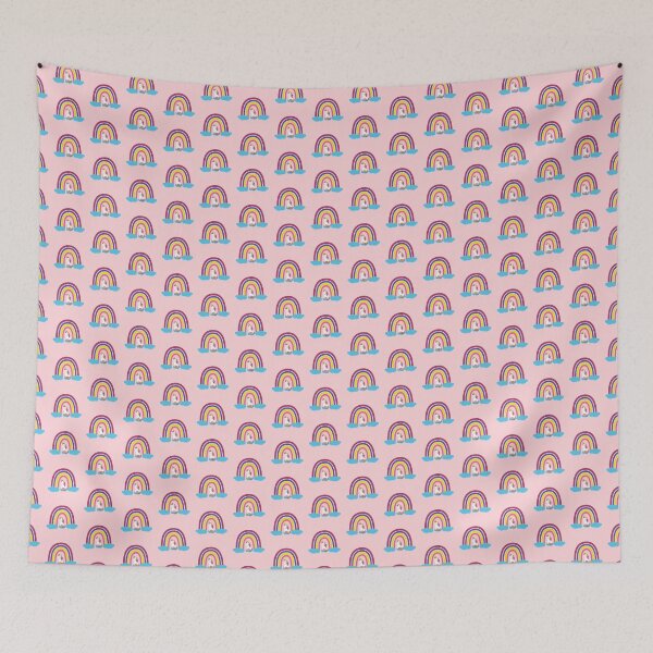 Item preview, Unicorn Dreaming designed and sold by maxine cunanan.