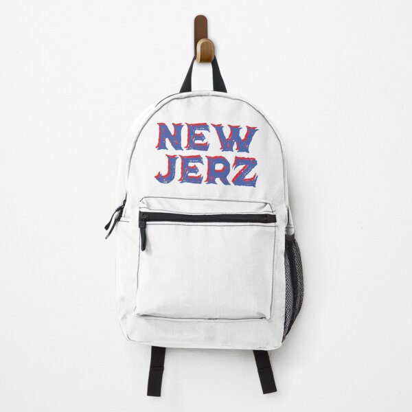 Item preview, New Jerz designed and sold by Elonshop.