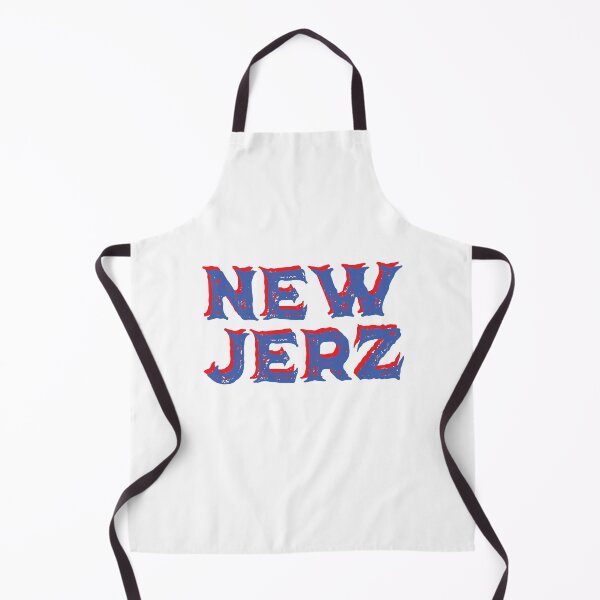 Item preview, New Jerz designed and sold by Elonshop.