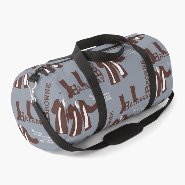 Item preview, Club Aviator, Hathaway Browne designed and sold by TEWdream.