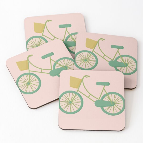 Item preview, cycling fun designed and sold by AllureVisions.