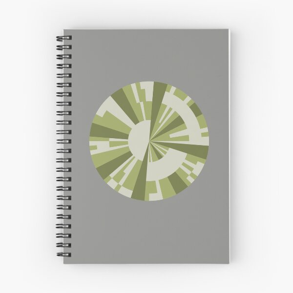 Item preview, Dare Mighty Things - "Percy" Perseverance parachute coded message design in muted greens designed and sold by Girty.