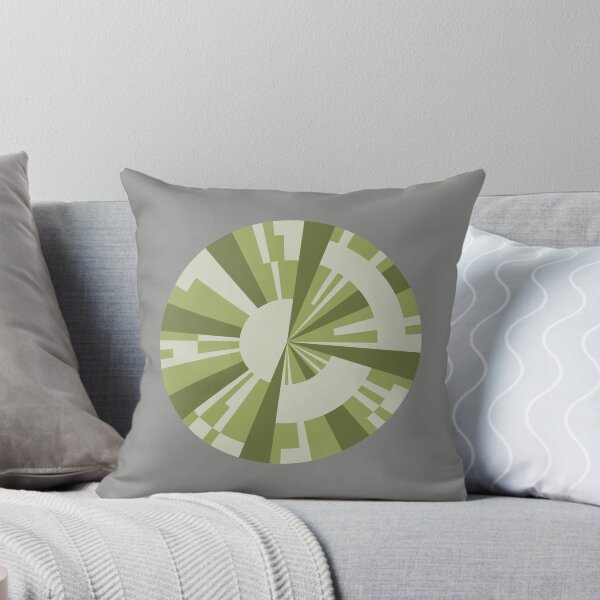 Item preview, Dare Mighty Things - "Percy" Perseverance parachute coded message design in muted greens designed and sold by Girty.