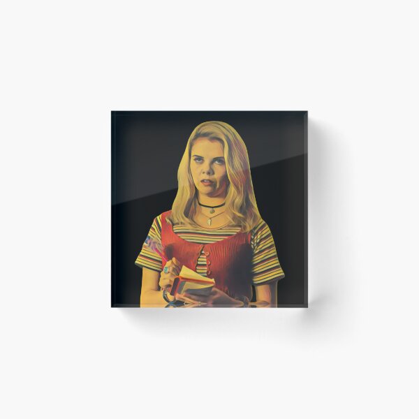 Item preview, Erin from Derry Girls designed and sold by bantershirts.