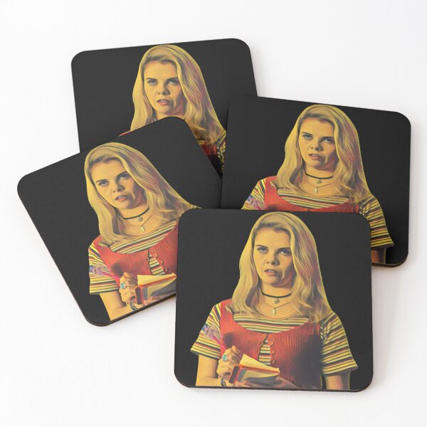 Item preview, Erin from Derry Girls designed and sold by bantershirts.