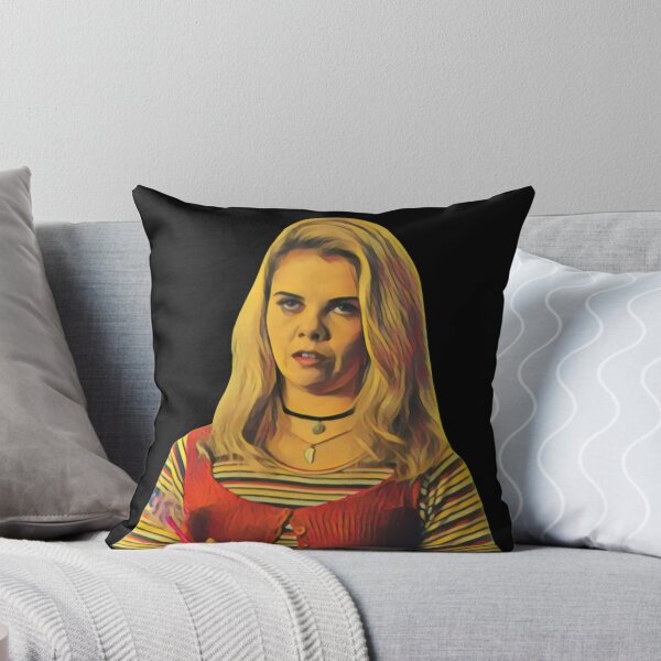 Item preview, Erin from Derry Girls designed and sold by bantershirts.