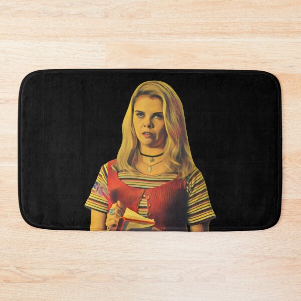 Item preview, Erin from Derry Girls designed and sold by bantershirts.