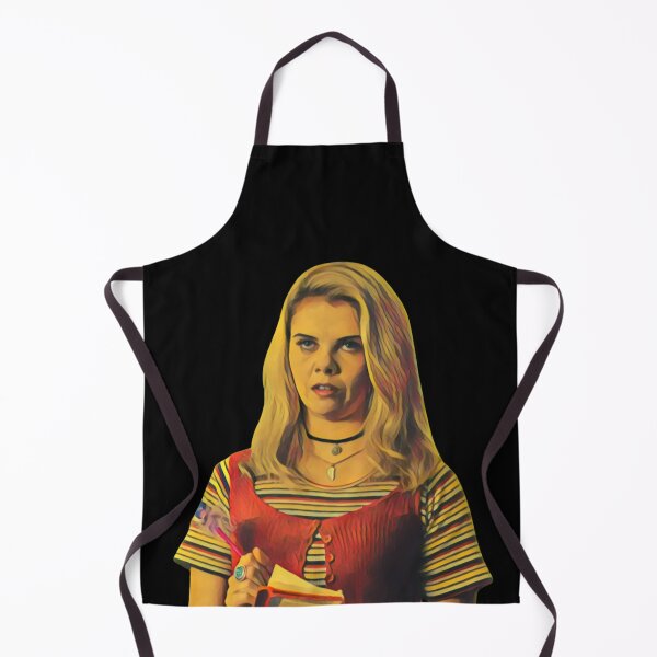 Item preview, Erin from Derry Girls designed and sold by bantershirts.