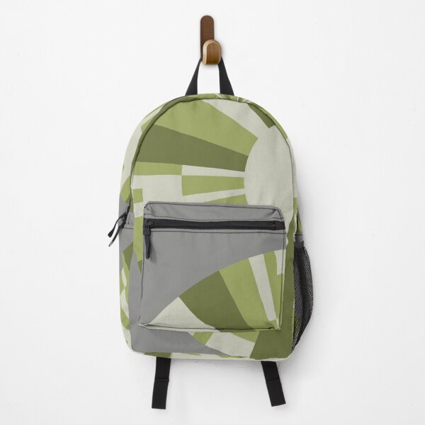 Item preview, Dare Mighty Things - "Percy" Perseverance parachute coded message design in muted greens designed and sold by Girty.