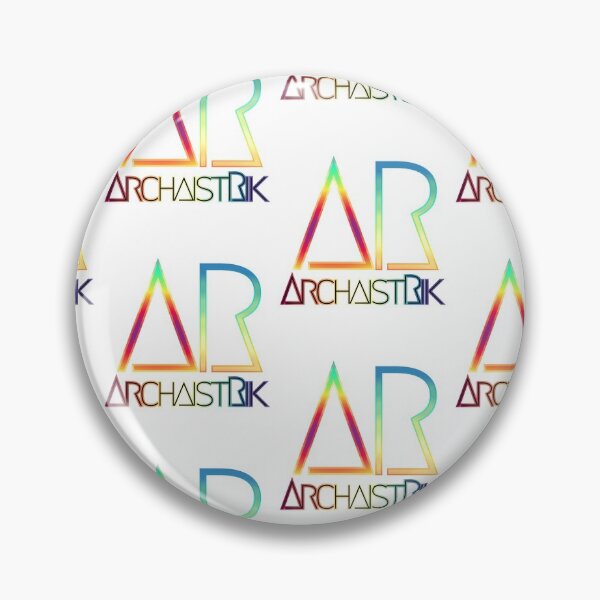 Artikelvorschau, ArchaistRIK Brand entworfen und verkauft von ArchaistRIK.