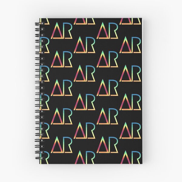 Item preview, ArchaistRIK Brand designed and sold by ArchaistRIK.