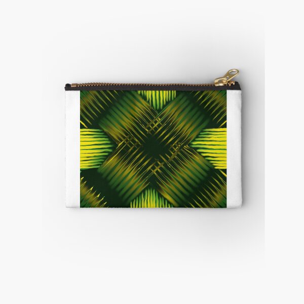 Item preview, Adire Square 6 designed and sold by BravoDeltaGolf.
