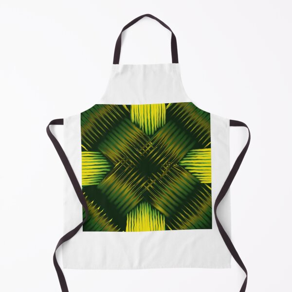 Item preview, Adire Square 6 designed and sold by BravoDeltaGolf.