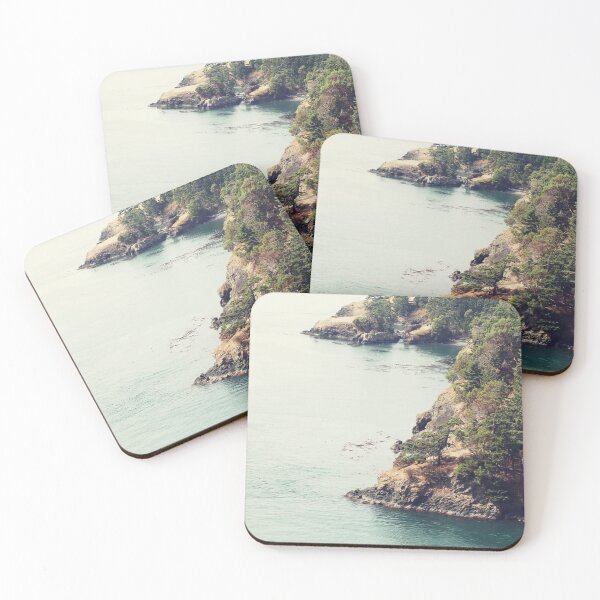 Item preview, Deception Pass designed and sold by elixandre.