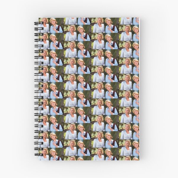 Item preview, ✲Meredith & Elizabeth - Parent Trap ✲ designed and sold by chazindia.