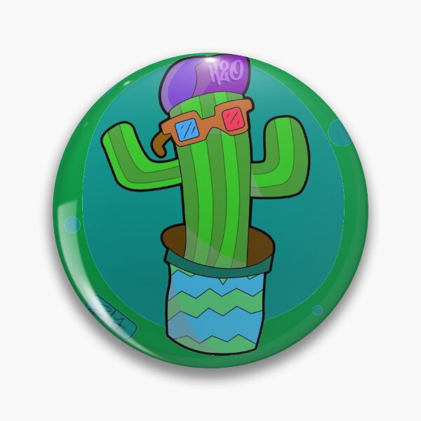 Item preview, Doodly-doo designed and sold by Loyaventuras.