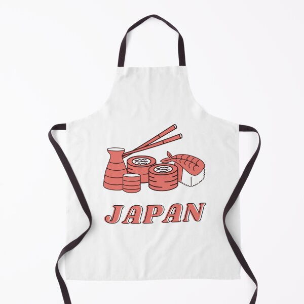 Item preview, Japan Sushi designed and sold by 11ara.