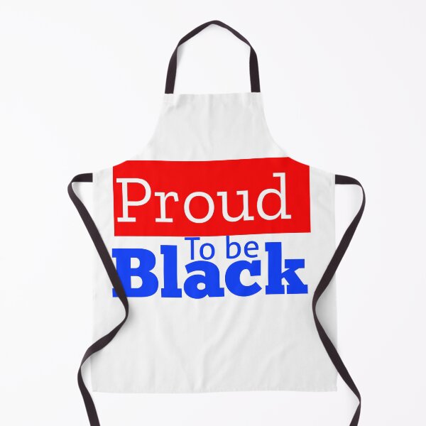 Item preview, Proud to be black designed and sold by MXanwar.