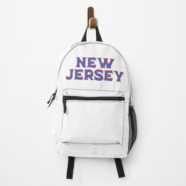 Item preview, New Jersey designed and sold by Elonshop.