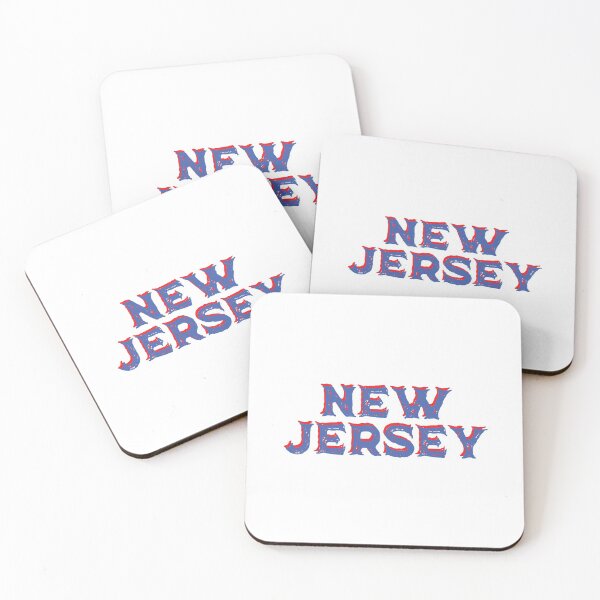 Item preview, New Jersey designed and sold by Elonshop.