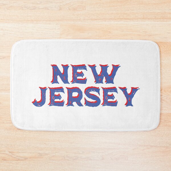 Item preview, New Jersey designed and sold by Elonshop.