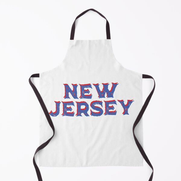 Item preview, New Jersey designed and sold by Elonshop.