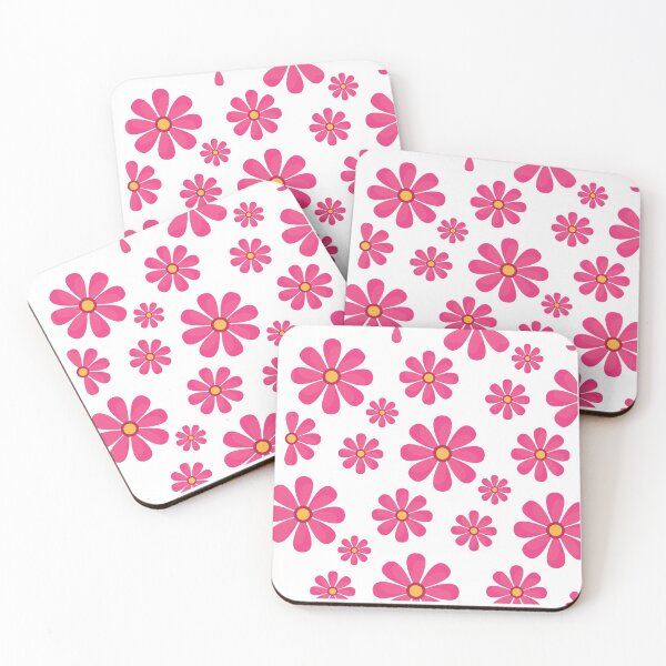 Item preview, flowers pretty designed and sold by AllureVisions.