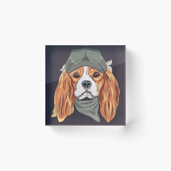 Item preview, Cutest pilot designed and sold by AllureVisions.