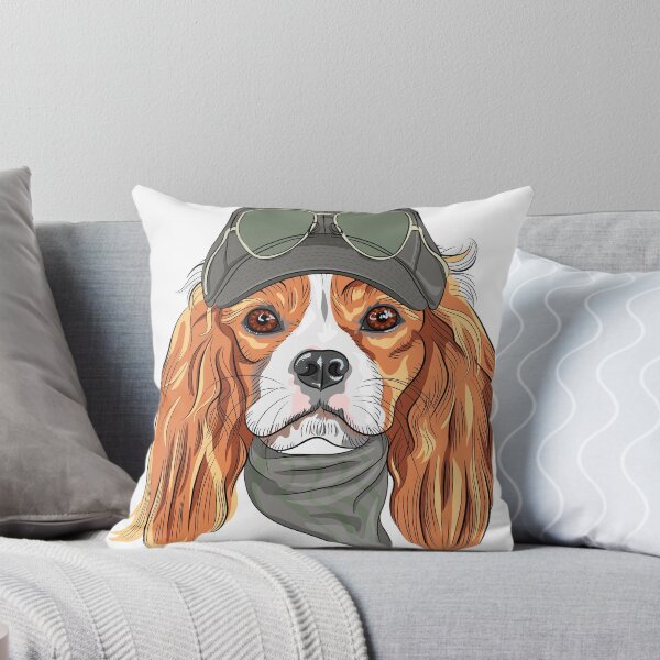 Item preview, Cutest pilot designed and sold by AllureVisions.