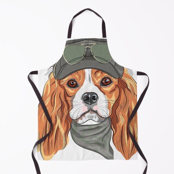 Item preview, Cutest pilot designed and sold by AllureVisions.