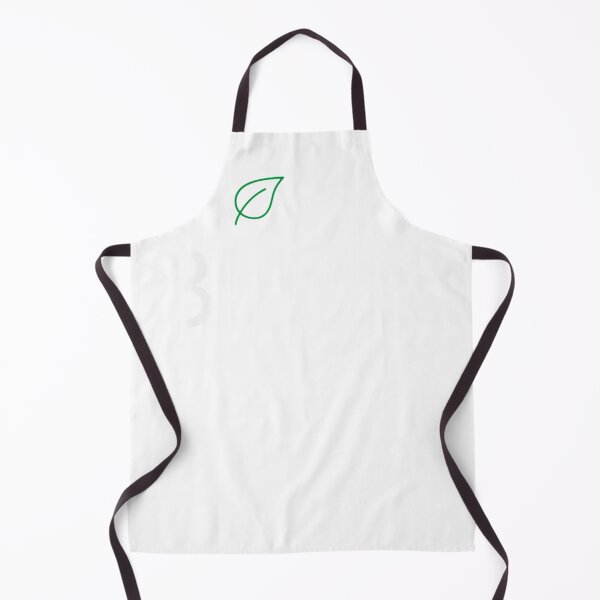 Item preview, IBIO FastPharming  designed and sold by XuXue.