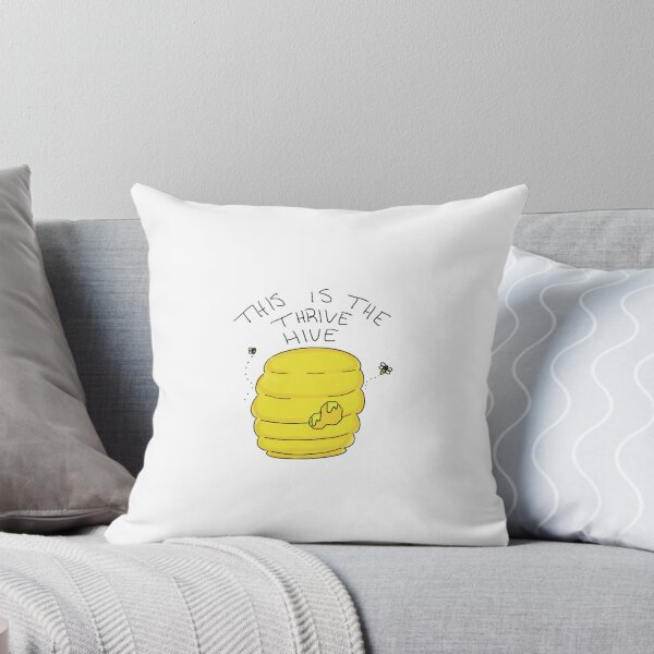 Item preview, Thriving  designed and sold by bellamatth29.