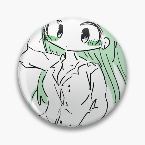 Item preview,  A girl wearing pajamas designed and sold by SERAHUKU.