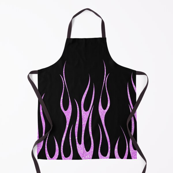 Item preview, Pink Flames Aesthetic designed and sold by ind3finite.