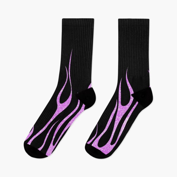 Item preview, Pink Flames Aesthetic designed and sold by ind3finite.