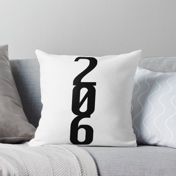 Item preview, 206 designed and sold by Jakman.