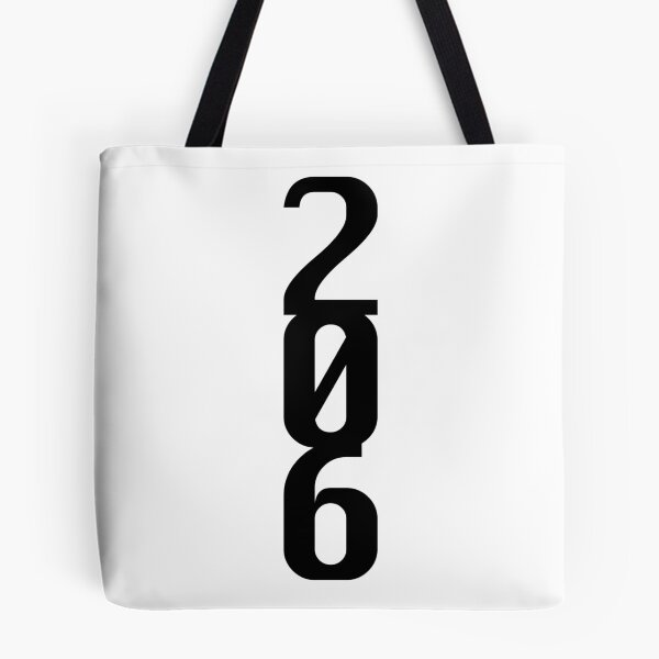 Item preview, 206 designed and sold by Jakman.