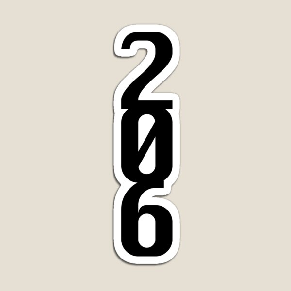 Item preview, 206 designed and sold by Jakman.