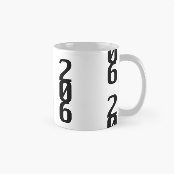 Item preview, 206 designed and sold by Jakman.