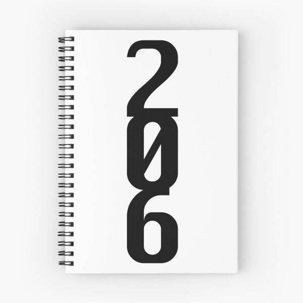 Item preview, 206 designed and sold by Jakman.