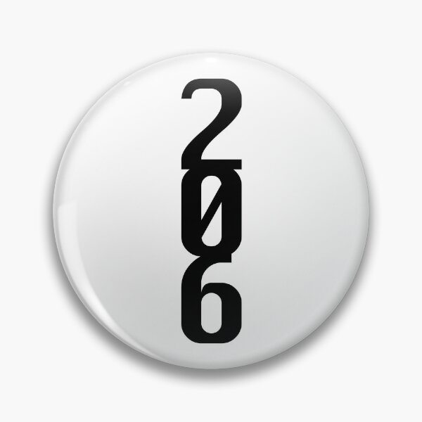 Item preview, 206 designed and sold by Jakman.