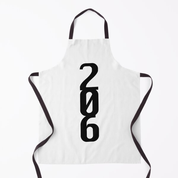 Item preview, 206 designed and sold by Jakman.