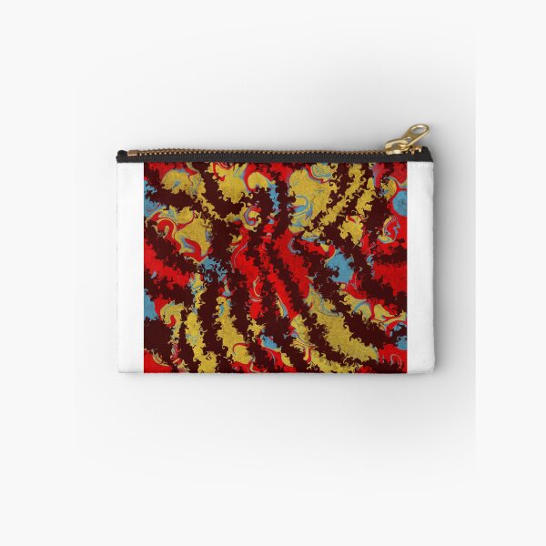 Item preview, Adire Square 7 designed and sold by BravoDeltaGolf.