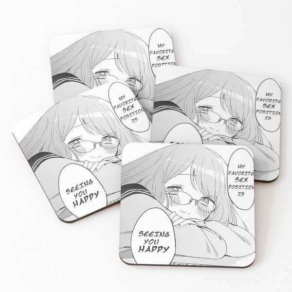 Item preview, The Best Position designed and sold by Doing my best.