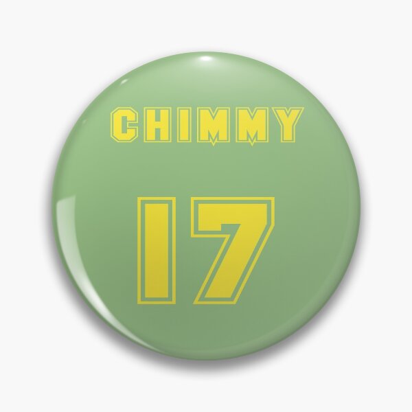 Item preview, chimmy designed and sold by Lilou-artem.