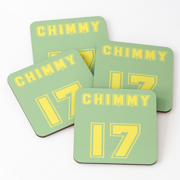 Item preview, chimmy designed and sold by Lilou-artem.
